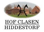 Hof Clasen, Hiddestorf